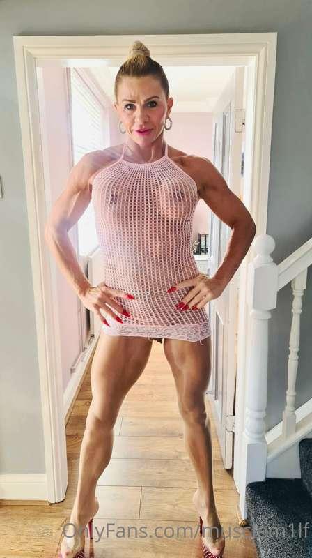 musclem1lf main image