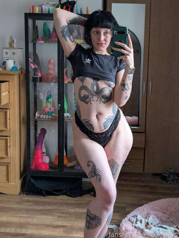 pixxiebuns image #3