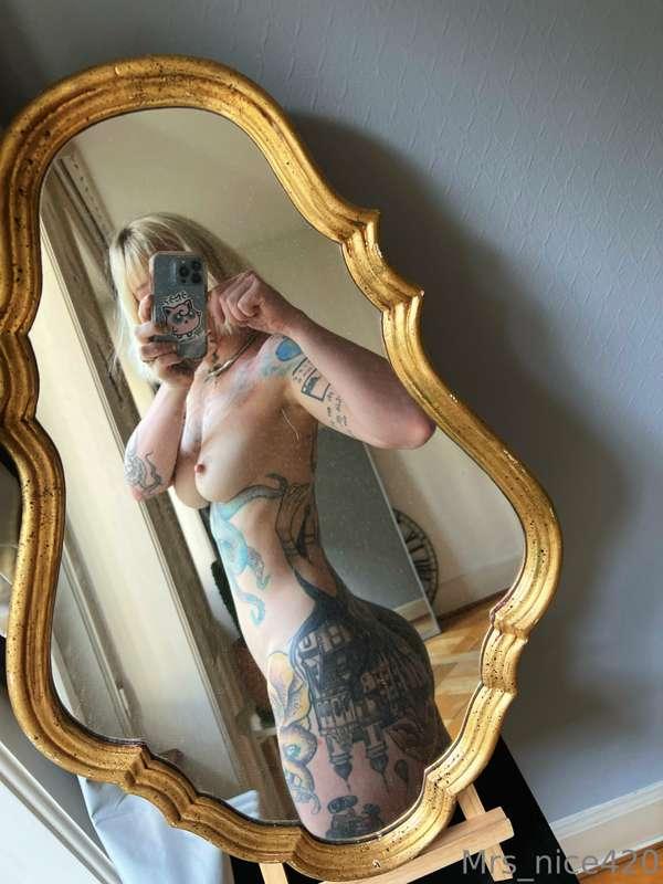 mrs_nice image #2