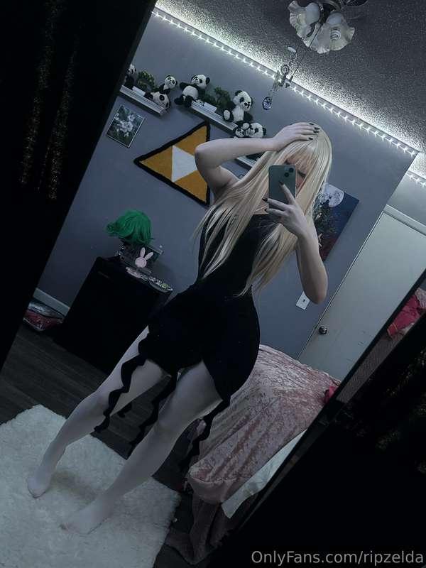 $25 to unlock this set 🥰 6 pics