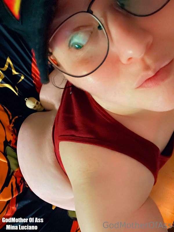🎃Halloween videos are coming soon! 💀
👀👻👀👻👀👻👀👻👀👻👀👻

💌Message ..
