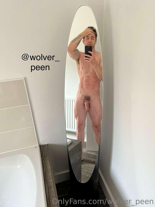 wolver_peen image #2