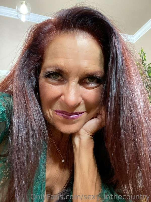 sexy_inthecountry image #23