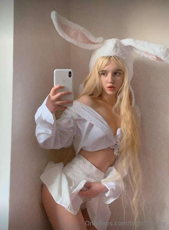 Let me distract you👉@lala.angel💋 Cute girl @lala.angel loves..