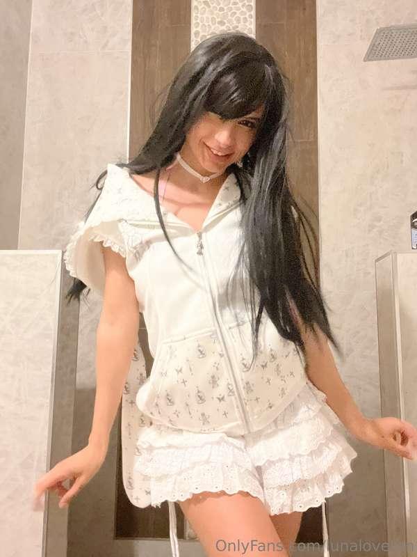 lunaloveton image #23