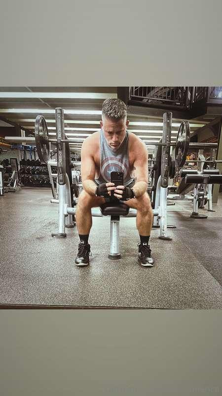 Replace my phone position with your face or ….