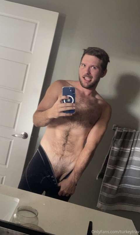Hey y’all, I know I haven’t been active much but that’s beca..