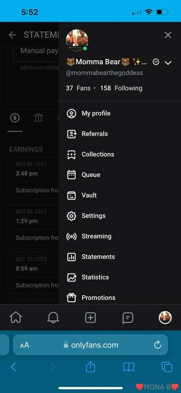 Help me reach 45 subscribers and I’ll post a boob video 
@mo..