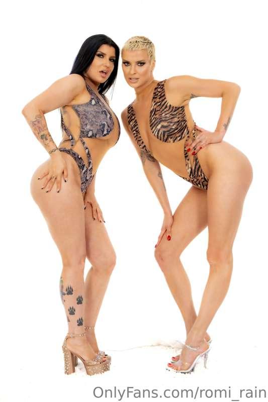 📽️🎟️ BRAND NEW JOI VIDEO/ RAFFLE ENTRY!! 🎟️📽️

⚠️🔞BRAND NEW ..