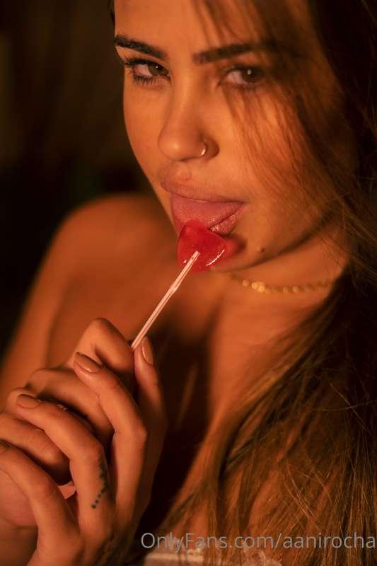 Want a DM tonight?
