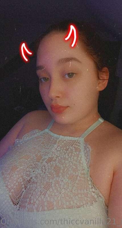 I love watching my ass jiggle do you?
