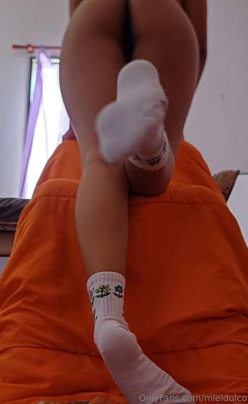 mieldulco main image