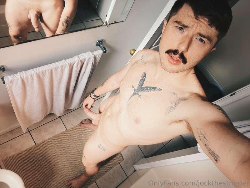 jockthestripper image #1