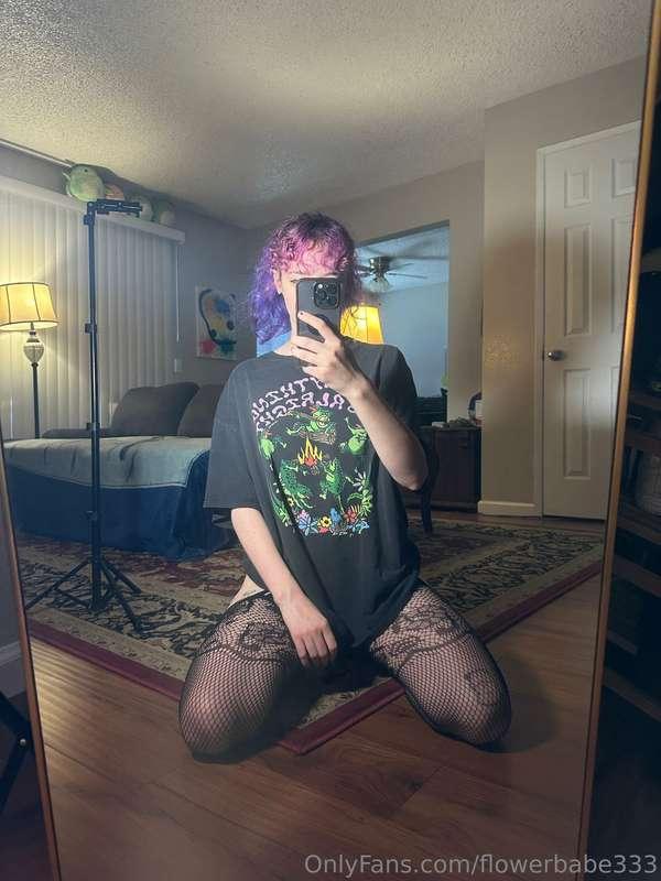 flowerbabe333 image #4