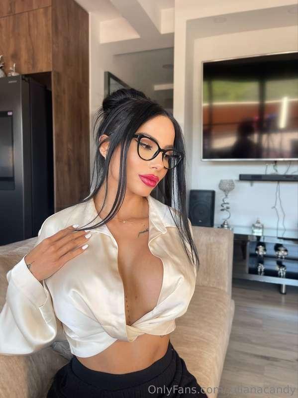 julianacandy image #1