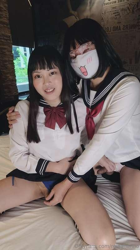 reinahanno image #13