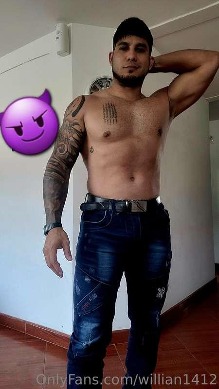 Good morning 🤩🤩