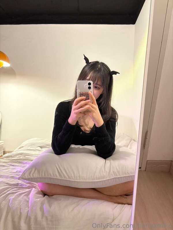 cozy :3