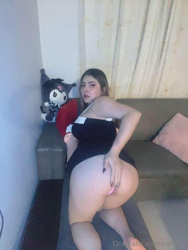 🤭 tengo sexting y videollamadas