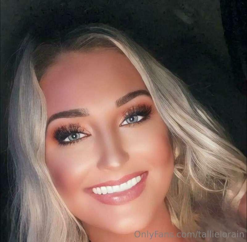 Happy Saturday, baby! Let's chat today!