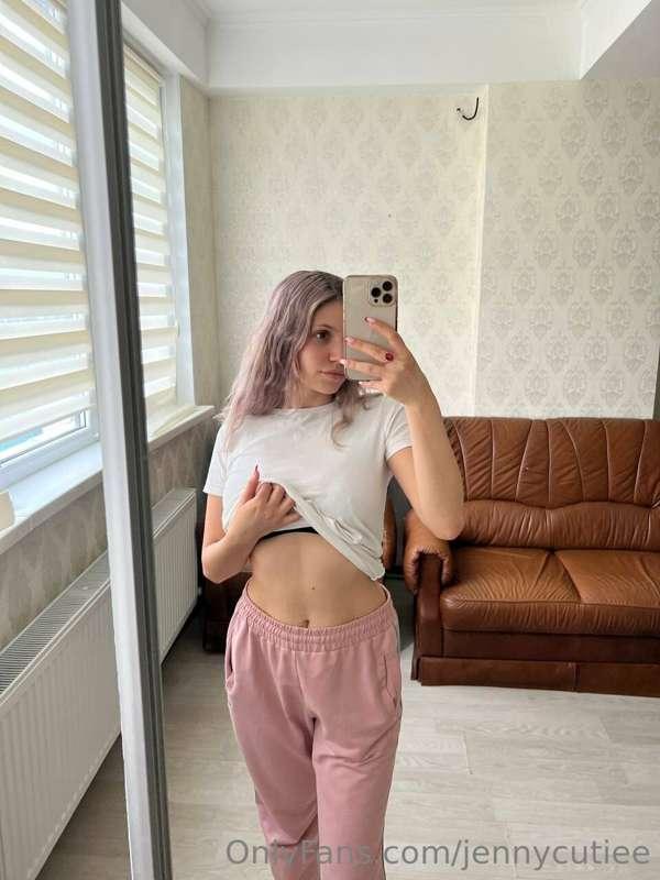 🤍