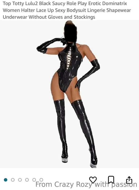 🚨Hey babe, I would like to try dominatrix content🙈 Everyone ..