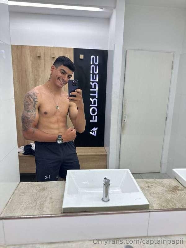 👅I’M VERY HOT BABY HURRY TO ME 🔥@alandiosFREE🤑💰❤️SPICY CHATS..