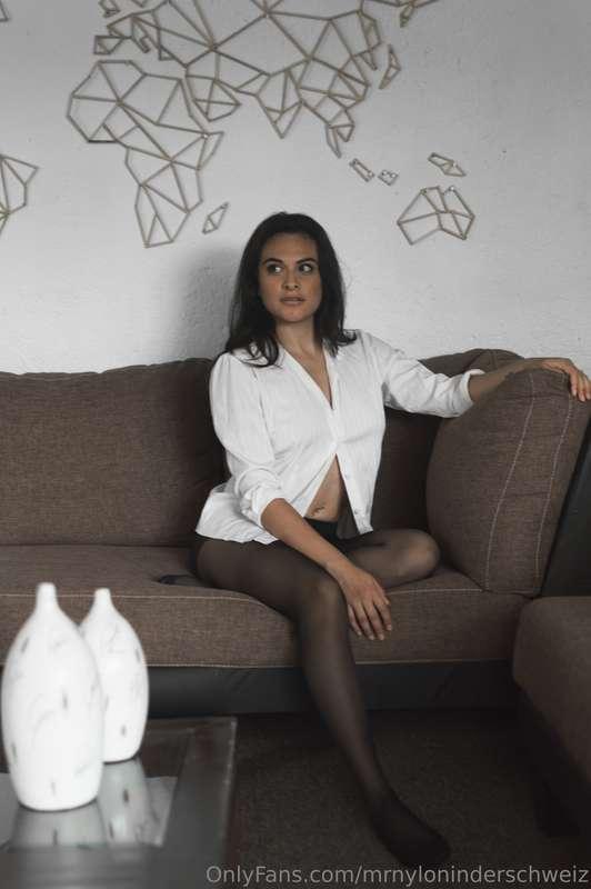 mrnyloninderschweiz image #2