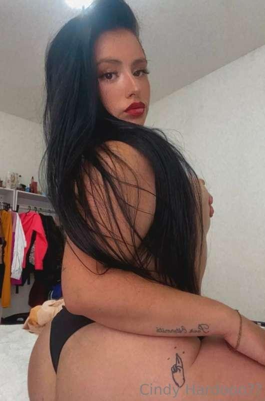 🚨 Vote 🅰️ / 🅱️