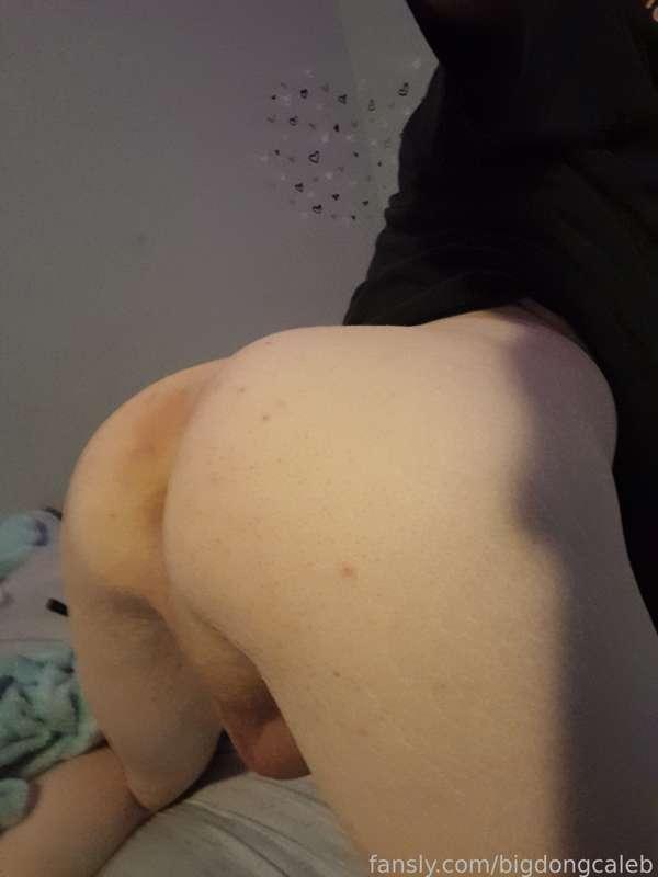 bigdongcaleb image #3