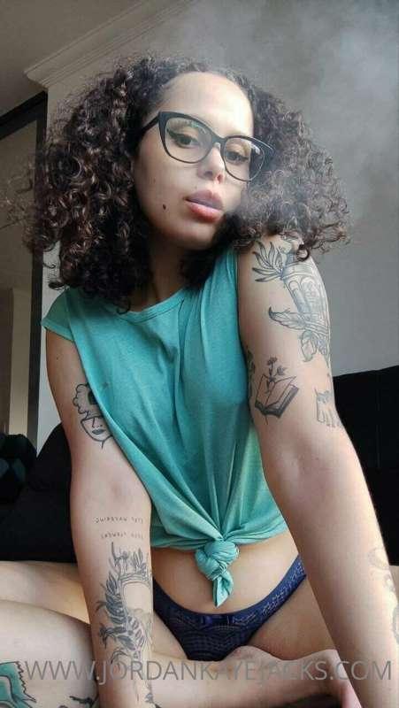 💖𝑩𝑹𝑨𝒁𝑰𝑳𝑰𝑨𝑵 𝑮𝑰𝑹𝑳𝑭𝑹𝑰𝑬𝑵𝑫💖 𝐂𝐮𝐫𝐢𝐨𝐮𝐬, 𝐜𝐮𝐭𝐞 𝐚𝐧𝐝 𝐩𝐥𝐚𝐲𝐟𝐮𝐥 𝐠𝐢𝐫𝐥😼

🤍+10..