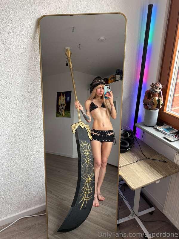 svperdone image #1