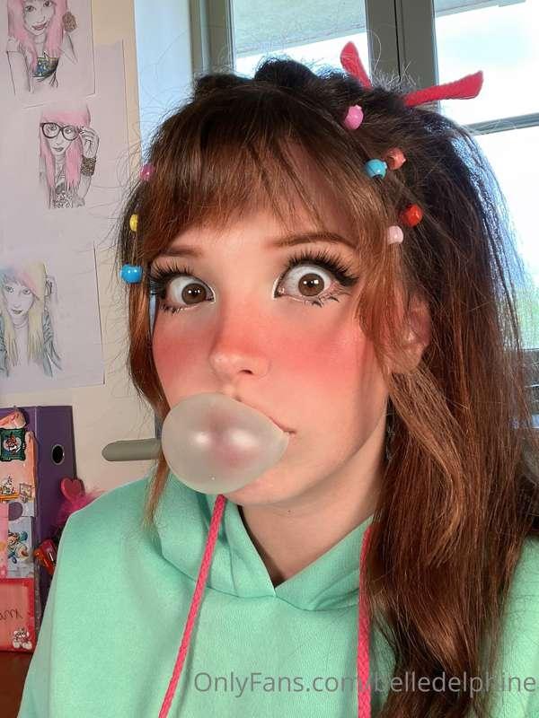 belledelphine image #13