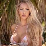 amanda