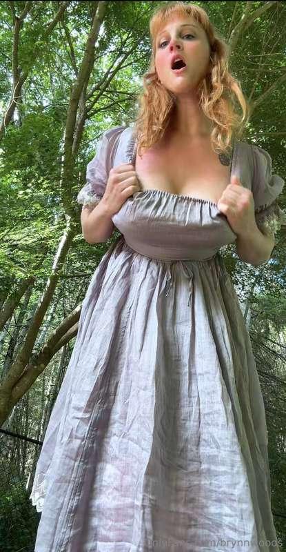 brynnwoods image #6