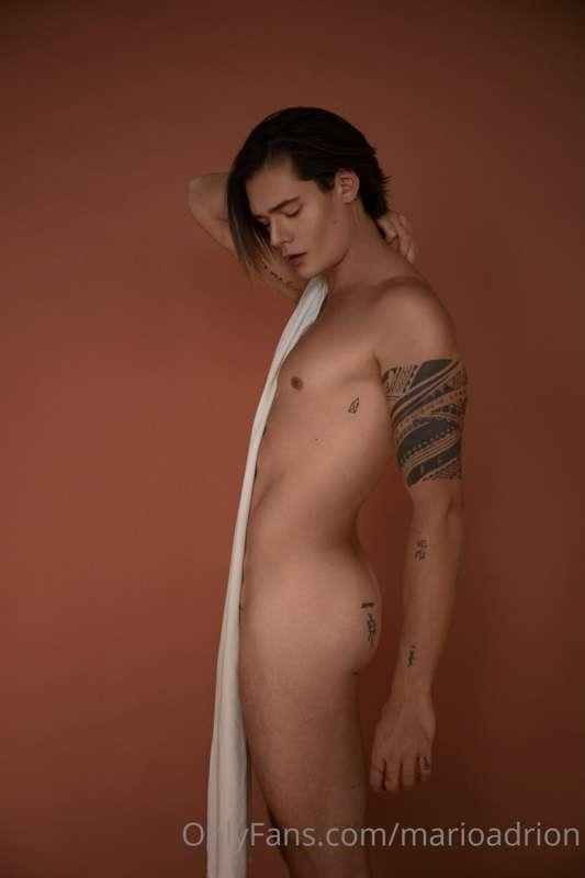 Felt like a Roman princess for Muze Magazine…
🥕
Happy Thursd..