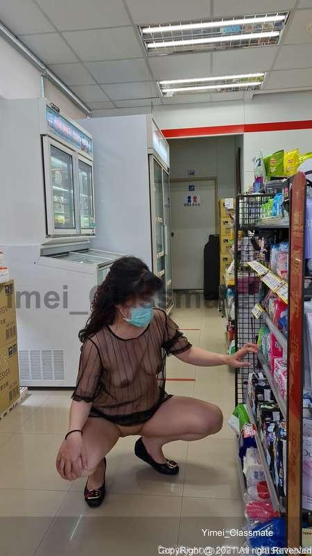 yimei_classmate image #7