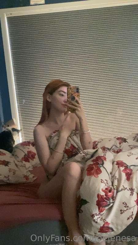 joelenesa main image