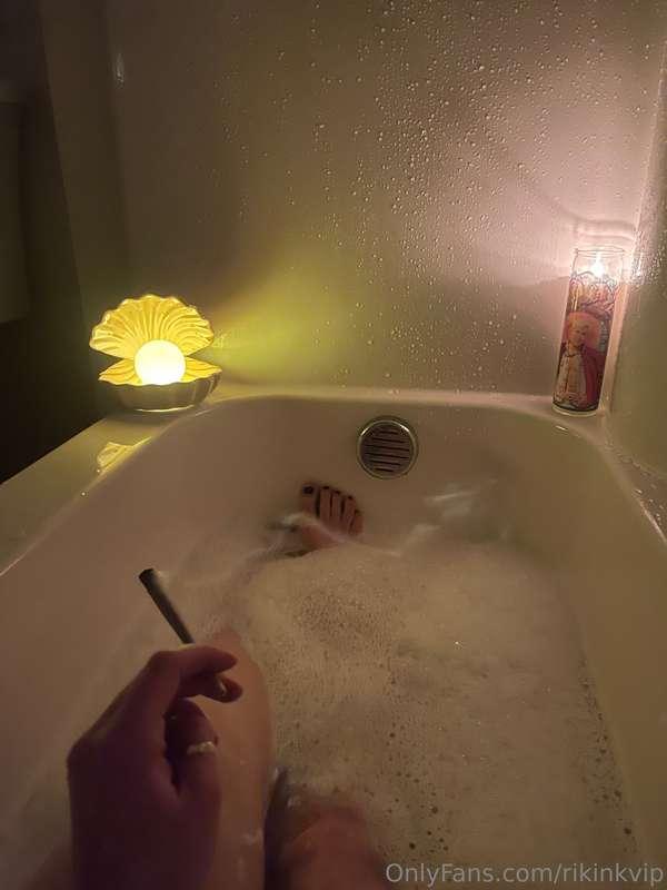 Care to join?