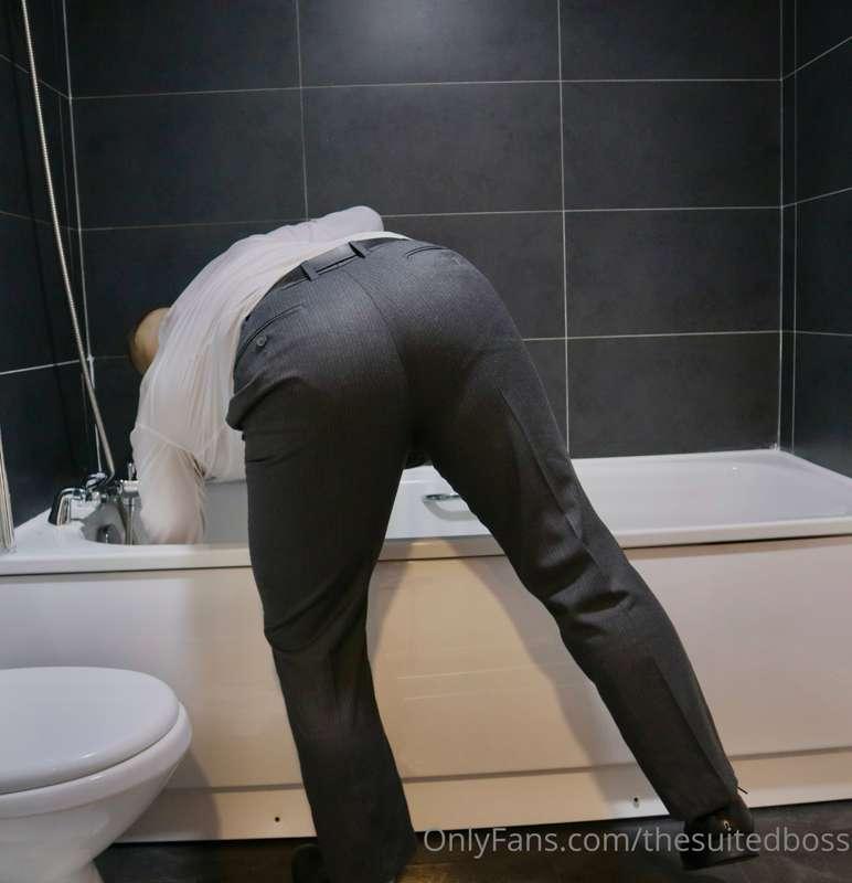 thesuitedboss image #12