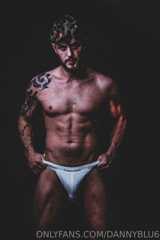dannyblu6 image #1