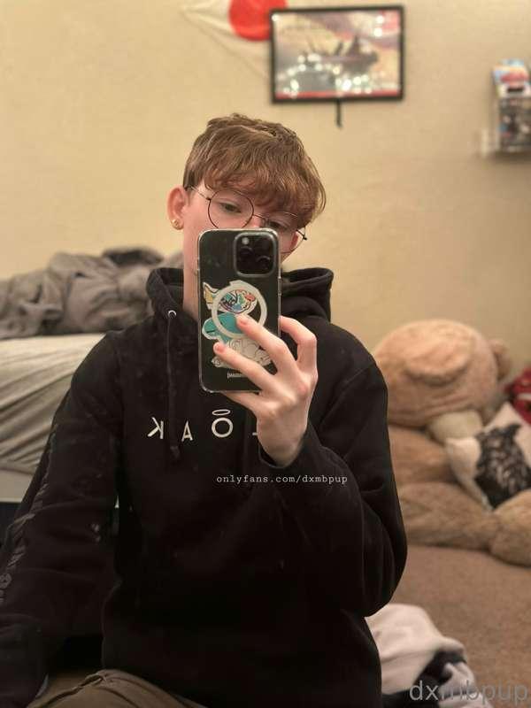 lazy content bc midterms have been killing me >~<