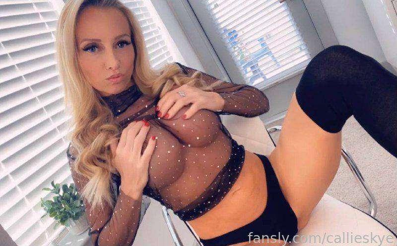 callieskye image #0