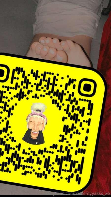 who wants to see the full picture ?¿ 
👀😈