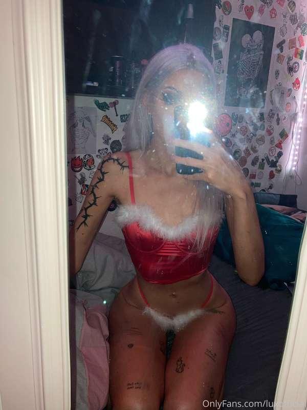 hoe hoe hoe🎄🥰