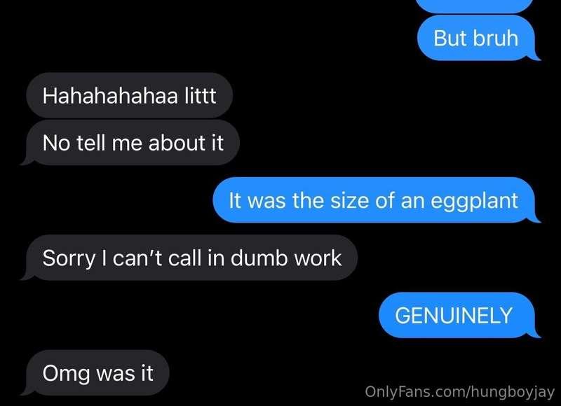 hungboyjay image #1