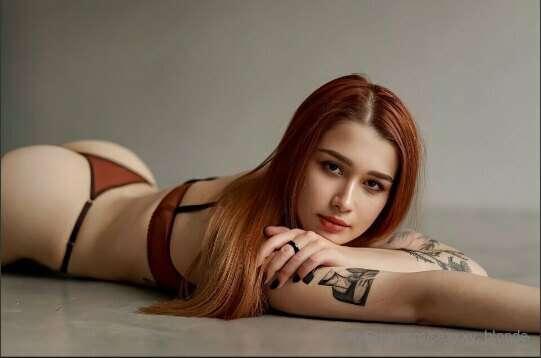 https://onlyfans.com/kelly_queen1
little devil 😈