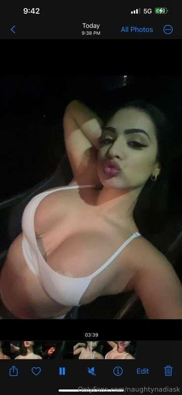 Reply to my dm ;)