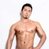 ko_sk1031