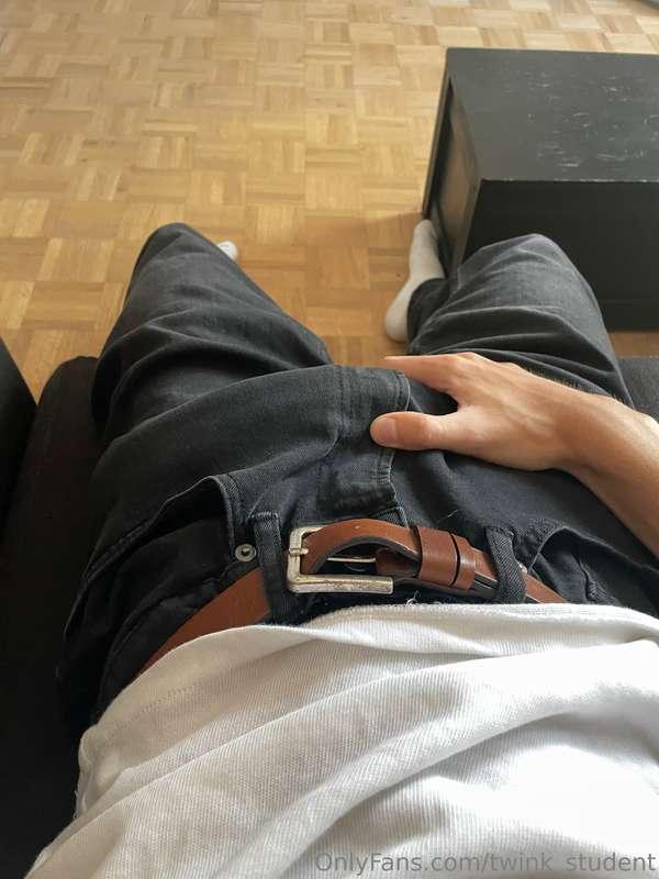 big bulge